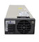 48 Volt 1740W Rectifier Modules Digital Signaling Processor Emerson R48-2000A3
