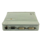 화웨이 AR511GW LAV2M3 광섬유 와이파이 라우터 게이트웨이 무선 라우터